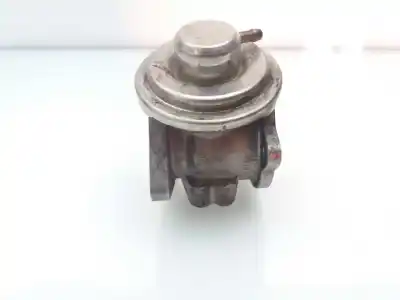 Second-hand car spare part egr valve for volkswagen passat berlina (3a2) 1.9 turbodiesel cat (aaz) oem iam references 038129637d 038131501an 