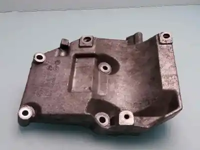 Автозапчастина б/у  для AUDI A4 AVANT (8E)  Посилання на OEM IAM 038260885C  