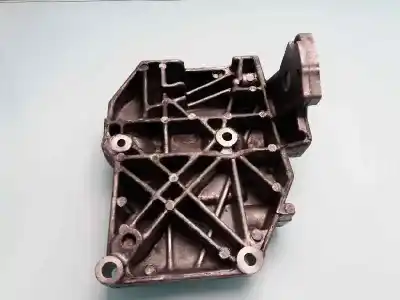 Автозапчастина б/у підтримка генератора для audi a4 avant (8e) a4 avant 8e посилання на oem iam 038260885c  