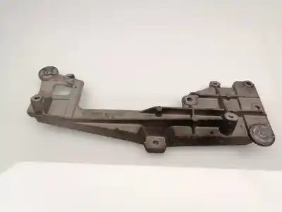 Gebrauchtes Autoersatzteil  zum AUDI A3 SPORTBACK (8P)  OEM-IAM-Referenzen 03G131159  