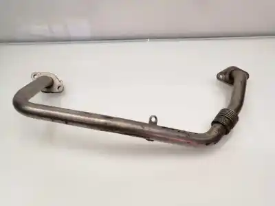 Gebrauchtes Autoersatzteil  zum AUDI A3 SPORTBACK (8P)  OEM-IAM-Referenzen 03G131521A  