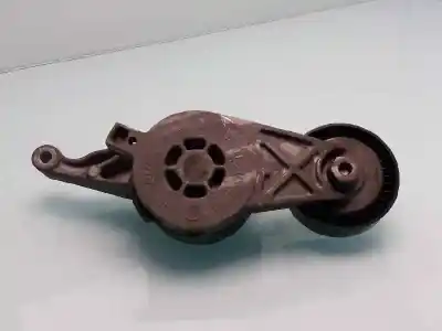 Recambio de automóvil de segunda mano de TENSOR CORREA AUXILIAR para SEAT LEON (1P1)  referencias OEM IAM 03G903315C  