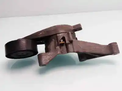 Second-hand car spare part auxiliary belt tensioner for seat leon (1p1) sport limited oem iam references 03g903315c  