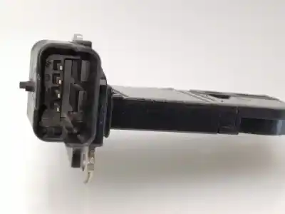 Pezzo di ricambio per auto di seconda mano misuratore di flusso per citroen c-elysée 1.5 blue-hdi fap riferimenti oem iam 967709308001  9677093080