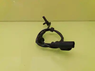 Second-hand car spare part sensor for opel corsa e 1.3 16v cdti oem iam references 0265008089  