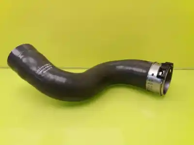 Recambio de automóvil de segunda mano de TUBO para RENAULT MEGANE III SPORT TOURER  referencias OEM IAM 1085613S02  