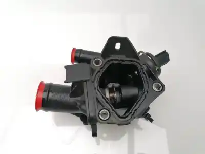 Pezzo di ricambio per auto di seconda mano termostato per nissan np300 pick-up (d23) 2.3 dci diesel cat riferimenti oem iam 1106100q2b  