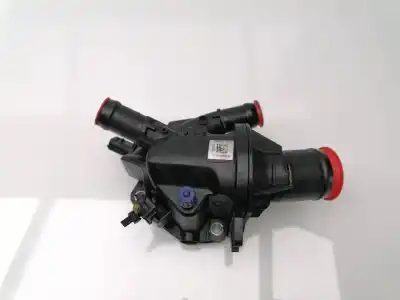 Pezzo di ricambio per auto di seconda mano TERMOSTATO per NISSAN NP300 PICK-UP (D23)  Riferimenti OEM IAM 1106100Q2B  
