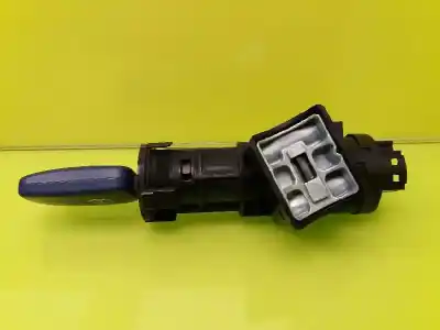Автозапчасти б/у противоугонное устройство за fiat stilo (192) 192 a1.000 ссылки oem iam 00467601520  61001500