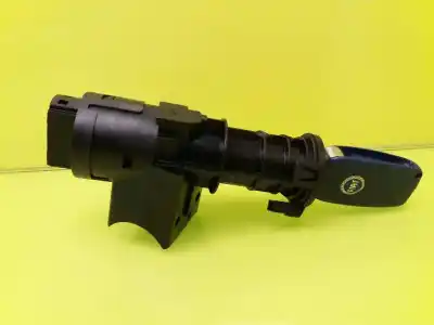 Автозапчасти б/у противоугонное устройство за fiat stilo (192) 192 a1.000 ссылки oem iam 00467601520  61001500