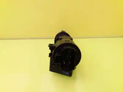 Автозапчасти б/у противоугонное устройство за fiat stilo (192) 192 a1.000 ссылки oem iam 00467601520  61001500