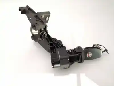 Автозапчасти б/у противоугонное устройство за fiat fiorino 1.3 16v jtd cat ссылки oem iam 0051929109