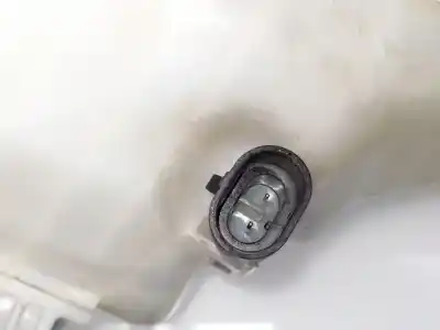 Автозапчастина б/у гальмівний насос для fiat linea (110) dynamic посилання на oem iam 0204051107  