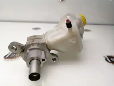 Автозапчастина б/у гальмівний насос для fiat linea (110) dynamic посилання на oem iam 0204051107  