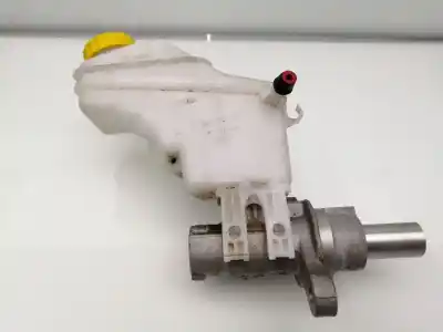 Автозапчасти б/у тормозной насос за OPEL CORSA E 1.3 16V CDTI ссылки OEM IAM 0204051107  