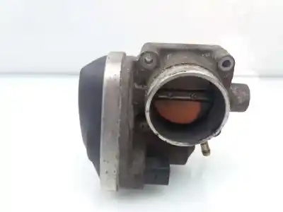 İkinci el araba yedek parçası kelebek kutusu için mini coupe (r58) cooper sd oem iam referansları 1354750904302 408238 750904302