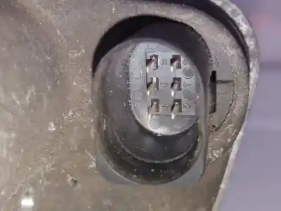 İkinci el araba yedek parçası kelebek kutusu için mini coupe (r58) cooper sd oem iam referansları 1354750904302 408238 750904302