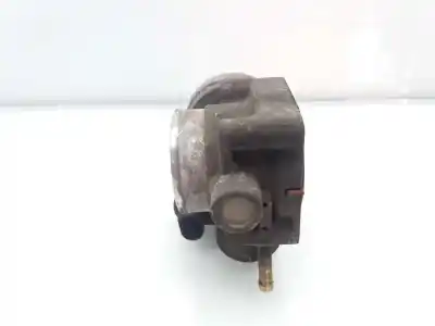 İkinci el araba yedek parçası kelebek kutusu için mini coupe (r58) cooper sd oem iam referansları 1354750904302 408238 750904302