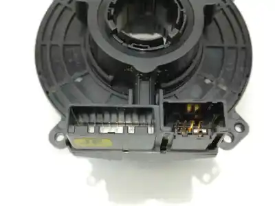 Second-hand car spare part air bag ring for opel astra j (p10) 1.7 cdti (68) oem iam references 13579487 6002002 20817720
