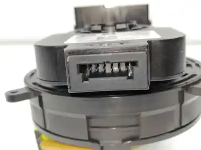 Second-hand car spare part air bag ring for opel astra j (p10) 1.7 cdti (68) oem iam references 13579487 6002002 20817720