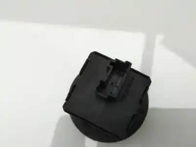 Second-hand car spare part switch for opel adam manual oem iam references 13577258  