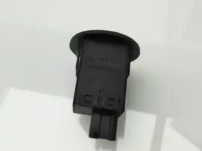 Second-hand car spare part switch for opel adam manual oem iam references 13577258  