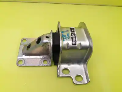 Автозапчасти б/у  за FIAT DUCATO  ссылки OEM IAM 1363378080  