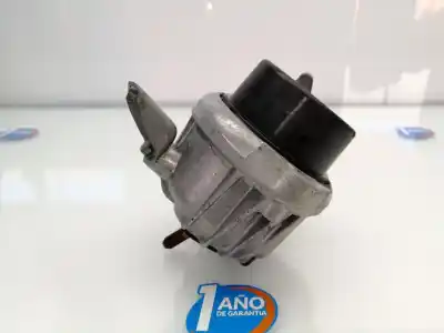 Recambio de automóvil de segunda mano de SOPORTE MOTOR para BMW SERIE 3 COUPE (E92)  referencias OEM IAM 13981112  