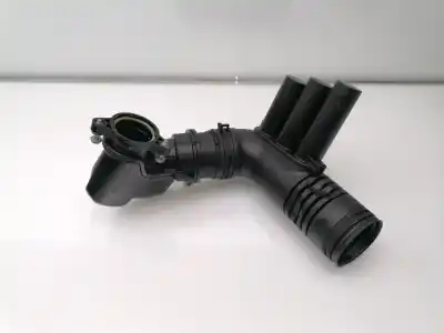İkinci el araba yedek parçası TÜP için SEAT LEON ST (5F8)  OEM IAM referansları 04E129651C  
