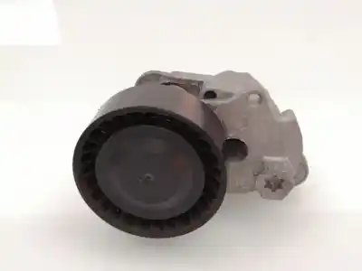İkinci el araba yedek parçası YARDIMCI KAYIS GERGI için SEAT IBIZA SC (6P5)  OEM IAM referansları 04E145299L  