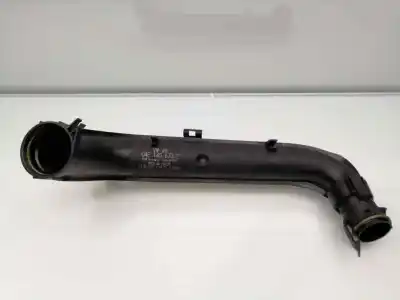 Pezzo di ricambio per auto di seconda mano Tubo per AUDI Q2 (GAB) design edition Riferimenti OEM IAM 04E145673F  