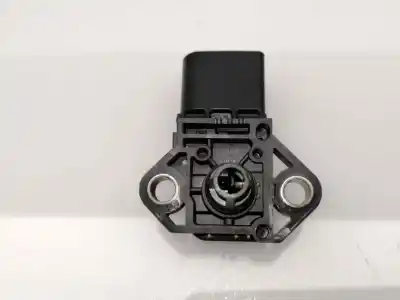 Автозапчастина б/у датчик тиску для audi q2 (gab) design edition посилання на oem iam 04e906051  0261230389