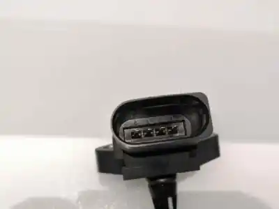 Автозапчастина б/у датчик тиску для audi q2 (gab) design edition посилання на oem iam 04e906051  0261230389