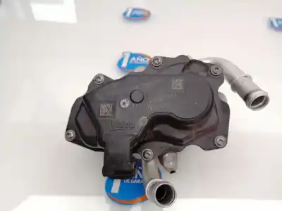 Автозапчасти б/у клапан рог за seat leon (5f1) emoción ссылки oem iam 04l131501s  