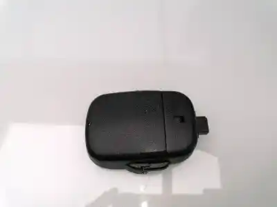 Second-hand car spare part sensor for opel astra j (p10) 1.7 cdti (68) oem iam references 13311618  