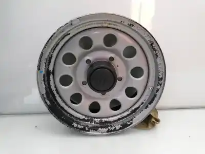 Second-hand car spare part  for SUZUKI JIMNY SN (FJ)  OEM IAM references 4321081A2239M  