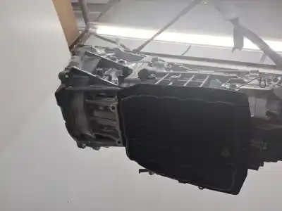 Автозапчастина б/у коробка передач для lexus is 300 (jce10) * посилання на oem iam 3092030030  