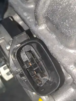 Автозапчастина б/у коробка передач для lexus is 300 (jce10) * посилання на oem iam 3092030030  