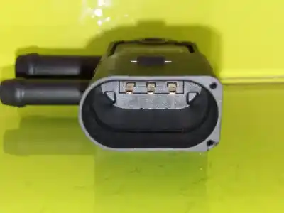 Pezzo di ricambio per auto di seconda mano sensore di pressione per audi a3 (8p) 2.0 tdi ambiente riferimenti oem iam 076906051b 05916851 51mpp0202