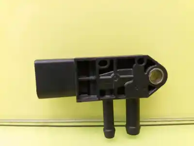 Pezzo di ricambio per auto di seconda mano sensore di pressione per audi a3 (8p) 2.0 tdi ambiente riferimenti oem iam 076906051b 05916851 51mpp0202