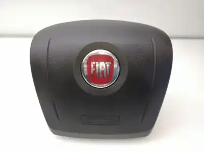 Second-hand car spare part  for FIAT DUCATO  OEM IAM references 735685782 34272977C 07356857820