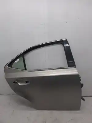 Автозапчасти б/у  за LEXUS IS 300 (JCE10)  ссылки OEM IAM 6700353070  