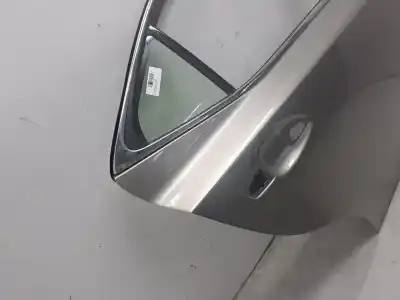 İkinci el araba yedek parçası arka sag kapi için lexus is 300 (jce10) * oem iam referansları 6700353070  