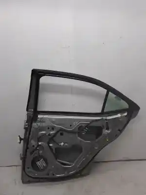 İkinci el araba yedek parçası arka sag kapi için lexus is 300 (jce10) * oem iam referansları 6700353070  
