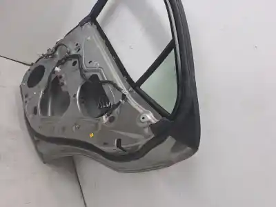 İkinci el araba yedek parçası arka sag kapi için lexus is 300 (jce10) * oem iam referansları 6700353070  