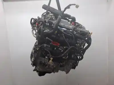Pezzo di ricambio per auto di seconda mano motore completo per lexus is 300 (jce10) * riferimenti oem iam 2arfse  