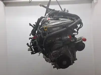 Pezzo di ricambio per auto di seconda mano motore completo per lexus is 300 (jce10) * riferimenti oem iam 2arfse  
