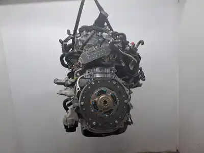 Pezzo di ricambio per auto di seconda mano motore completo per lexus is 300 (jce10) * riferimenti oem iam 2arfse  