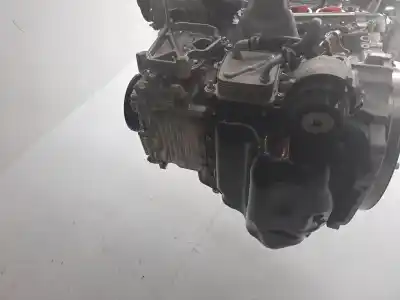 Pezzo di ricambio per auto di seconda mano motore completo per lexus is 300 (jce10) * riferimenti oem iam 2arfse  