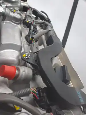 Pezzo di ricambio per auto di seconda mano motore completo per lexus is 300 (jce10) * riferimenti oem iam 2arfse  